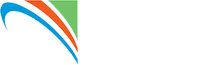 Sanco Services