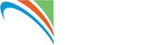 Sanco Services