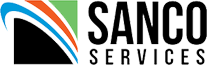 Sanco Services